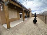 11732 Muggins St - Photo 37