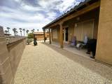 11732 Muggins St - Photo 38