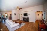 6580 33 LN - Photo 6