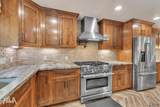 2234 27 WAY - Photo 11