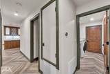 2234 27 WAY - Photo 15