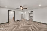 2234 27 WAY - Photo 16