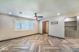 2234 27 WAY - Photo 17