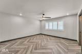 2234 27 WAY - Photo 18
