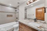 2234 27 WAY - Photo 23