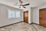 2234 27 WAY - Photo 24