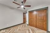 2234 27 WAY - Photo 26
