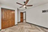 2234 27 WAY - Photo 27