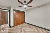 2234 27 WAY - Photo 28