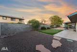 2234 27 WAY - Photo 36