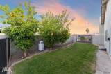 2234 27 WAY - Photo 39