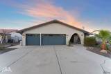 2234 27 WAY - Photo 4