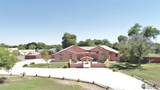 2879 Donley Rd - Photo 1