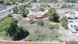 2879 Donley Rd - Photo 10