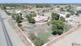 2879 Donley Rd - Photo 11