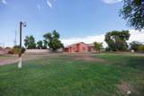 2879 Donley Rd - Photo 12