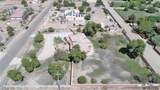 2879 Donley Rd - Photo 13