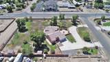 2879 Donley Rd - Photo 14