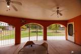 2879 Donley Rd - Photo 17