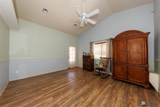 2879 Donley Rd - Photo 18