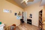 2879 Donley Rd - Photo 19