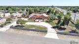 2879 Donley Rd - Photo 2