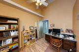 2879 Donley Rd - Photo 20