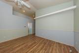 2879 Donley Rd - Photo 21