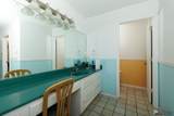 2879 Donley Rd - Photo 23