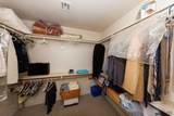 2879 Donley Rd - Photo 24