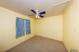 2879 Donley Rd - Photo 25