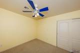 2879 Donley Rd - Photo 26