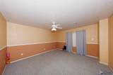 2879 Donley Rd - Photo 27
