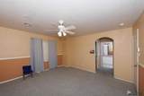 2879 Donley Rd - Photo 29
