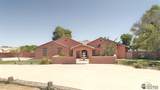 2879 Donley Rd - Photo 3