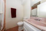 2879 Donley Rd - Photo 30