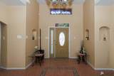 2879 Donley Rd - Photo 31