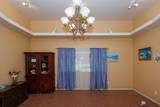 2879 Donley Rd - Photo 32