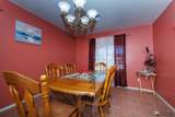 2879 Donley Rd - Photo 34