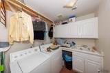 2879 Donley Rd - Photo 35