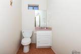 2879 Donley Rd - Photo 36