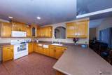 2879 Donley Rd - Photo 37