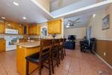 2879 Donley Rd - Photo 38