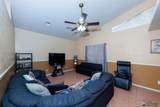 2879 Donley Rd - Photo 39