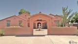 2879 Donley Rd - Photo 4