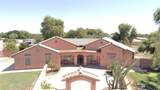 2879 Donley Rd - Photo 5