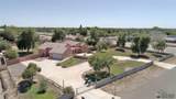 2879 Donley Rd - Photo 6