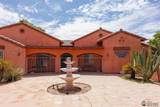 2879 Donley Rd - Photo 8