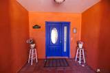 2879 Donley Rd - Photo 9