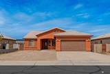 724 Maricela  St - Photo 1